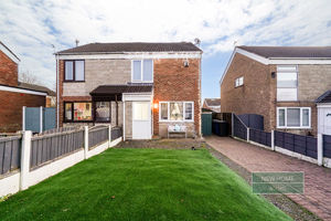 Photo 18- click for photo gallery